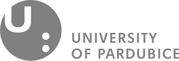 Logo UPCE